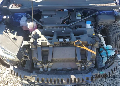 2021 Volkswagen Id.4 Pro S from USA, damaged, VIN WVGTMPE25MP066072